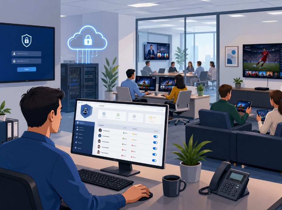 Scenario Bulk Deployments Yearly IPTV Subscription Plans Benefit Enterprises.png Scenario Bulk Deployments Yearly IPTV Subscription Plans Benefit Enterprises.png